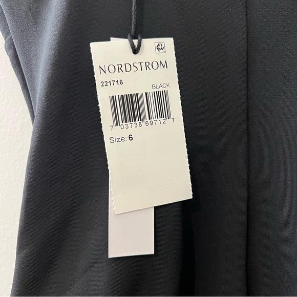 Robin Piccone one piece swimsuit - Picture 8 of 11